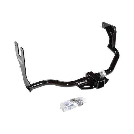 Draw-Tite 10-13 TRANSIT CONNECT VAN CLS III HITCH 75678